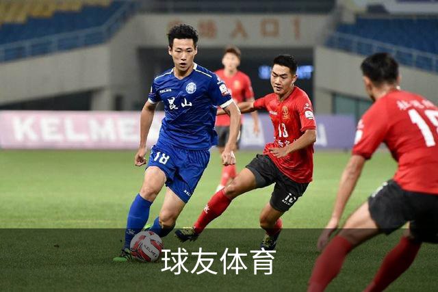 关于球友体育